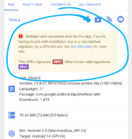 Screenshot_20240320-233435.png