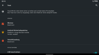 Screenshot_20240320-221258_LineageOS-Einstellungen.png
