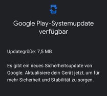 Screenshot_20240321_004618_Google Play Store.jpg