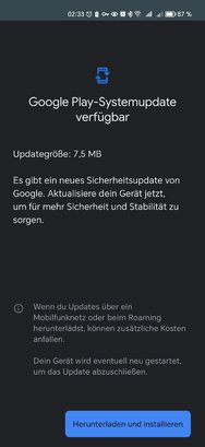 Screenshot_20240321_023323.jpg