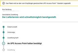 Bildschirmfoto 2024-03-21 um 06.51.10.png