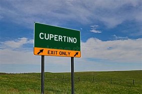 cupertino.jpg