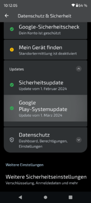 Screenshot_20240319-101205_072900.png