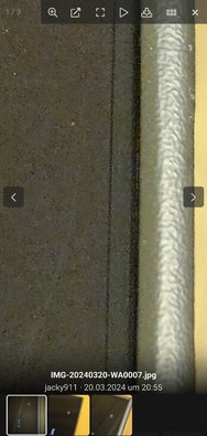 Screenshot_20240321_072921_Samsung Internet.jpg