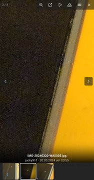 IMG_0747.jpeg