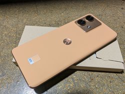 PXL_20240321_054129581.jpg