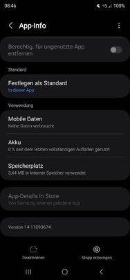 Screenshot_20240321_084650_Settings.jpg