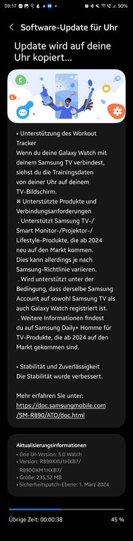 Screenshot_20240321_091657_Galaxy Watch4 Manager.jpg