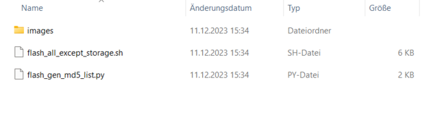Screenshot 2024-03-21 100526.png