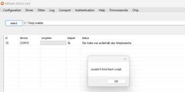 Screenshot 2024-03-21 100447.png