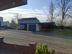 IMG_7184.jpeg