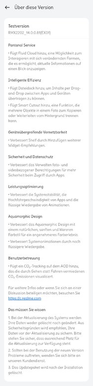 Changelog RMX2202_11_H.06.jpg