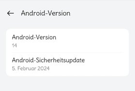 Sec Patch Februar RMX2202_11_H.06.jpg