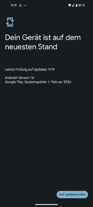 Screenshot_20240321-111917.png