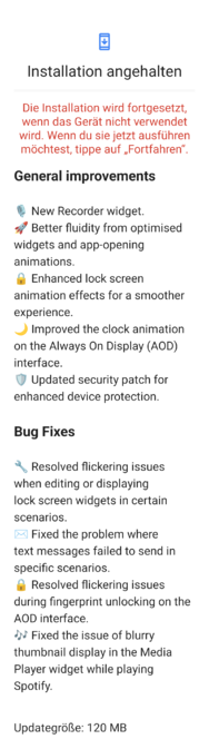 Screenshot_20240321-104735.png
