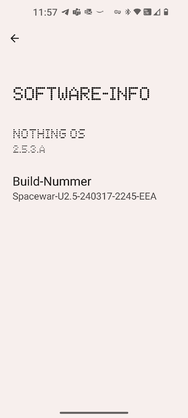 Screenshot_20240321-115736.png