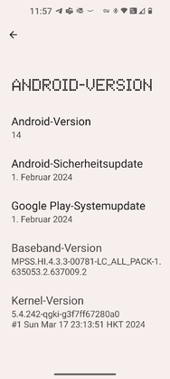 Screenshot_20240321-115720.png