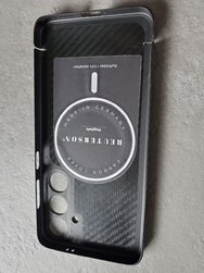 IMG_9029.jpeg