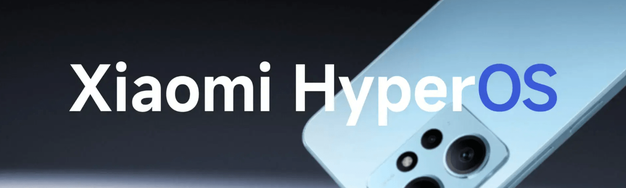 hyperos-banner.png