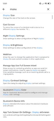 Screenshot_2024-03-21-13-01-54-928_com.netvor.hiddensettings.jpg Screenshot_2024-03-21-13-01-54-928_com.netvor.hiddensettings.jpg
