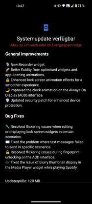 Screenshot_20240321-130704.png