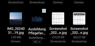 Zwischenablage01.jpg