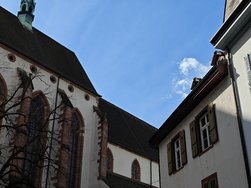 IMG_20240321_134958.jpg
