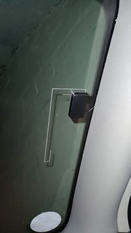 IMG_20240320_163031296_MFNR.jpg