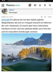 IMG_8695.jpeg