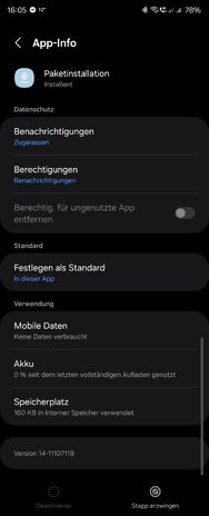 Screenshot_20240321_160553_Settings.jpg