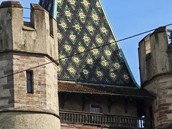 IMG_20240321_160344.jpg