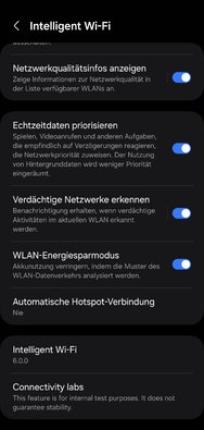 Screenshot_20240321_163732_Settings.jpg