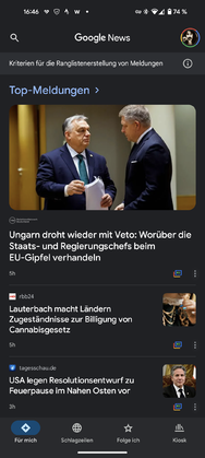 Screenshot_20240321-164651.png