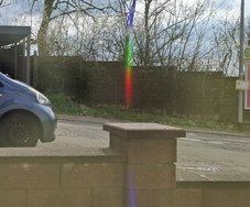 20240321_140853.jpg