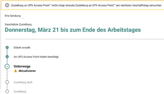 Bildschirmfoto 2024-03-21 um 17.27.20.png