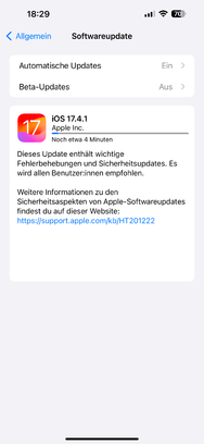 IMG_1098.png