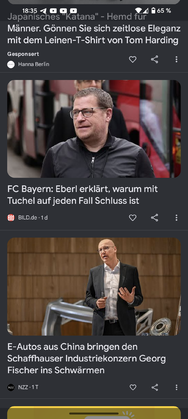 Screenshot_20240321-183523.png