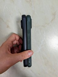 1000002976.jpg