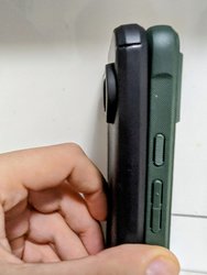 1000002977.jpg