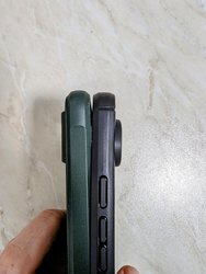 1000002972.jpg