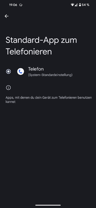 Screenshot_20240321-190656.png