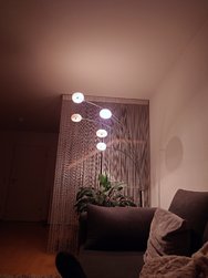 20240321_193236.JPG