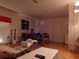 20240321_193544.JPG