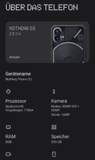 Screenshot_20240321-202615.png