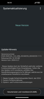 Screenshot_20240321-141454.png