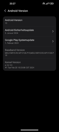 Screenshot_20240321-202759.png