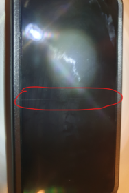 1711057654302.png