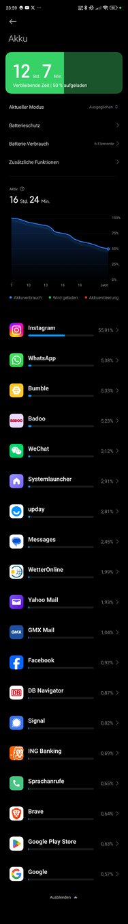 Screenshot_2024-03-21-23-59-01-113_com.miui.securitycenter.jpg
