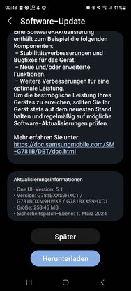 Screenshot_20240322_004854_Software update.jpg