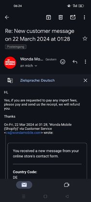 Screenshot_2024-03-22-06-24-56-23_e307a3f9df9f380ebaf106e1dc980bb6.jpg